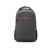 Рюкзак CHUCAO для ноутбука, BO714690243, Цвет: черный, изображение 8