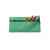 Пенал COLINA, BO7559S1226, Цвет: зеленый, изображение 3