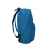 Рюкзак TEROS, BO714590248, Цвет: синий меланж, изображение 4