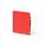 Блокнот LEYNAX с шариковой ручкой, NB7994S160, Цвет: красный, изображение 6