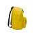 Рюкзак MARABU, BO71249003, Цвет: желтый, изображение 7