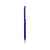 Ручка-стилус металлическая шариковая BAUME, HW8005S105, Цвет: синий, изображение 3