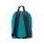 Рюкзак MARABU, BO71249012, Цвет: бирюзовый, изображение 2