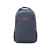Рюкзак CHUCAO для ноутбука, BO714690255, Цвет: деним, изображение 5