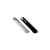 Чехол для ручки, BL7975S147, Цвет: серый, изображение 2