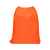 Рюкзак-мешок KAGU, BO71559031, Цвет: оранжевый, изображение 5