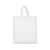 Сумка для шопинга LAKE, BO7503M0701, Цвет: белый, изображение 2