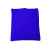 Сумка для шопинга PANTALA складная, BO7549S105, Цвет: синий, изображение 3