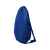 Рюкзак спортивный ZORZAL, BO71579005, Цвет: синий, изображение 3