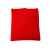 Сумка для шопинга PANTALA складная, BO7549S160, Цвет: красный, изображение 5