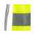 Рюкзак-мешок LABUR, MO7184S1221, Цвет: неоновый желтый, изображение 2
