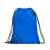 Рюкзак-мешок CUANCA, BO71509005, Цвет: синий, изображение 5