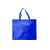 Сумка для шопинга ORCA, BO7535S105, Цвет: синий, изображение 3