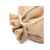 Мешочек PARMA из натурального джута, BO7163S129, изображение 2
