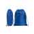 Рюкзак-мешок NINFA, BO71529005, Цвет: синий, изображение 2