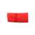 Сумка для покупок TOCO складная, BO7522S160, Цвет: красный, изображение 2