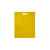 Сумка DONET, BO7126S103, Цвет: желтый, изображение 3