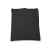 Сумка для шопинга PANTALA складная, BO7549S102, Цвет: черный, изображение 3