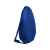Рюкзак спортивный ZORZAL, BO71579005, Цвет: синий, изображение 4