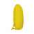 Рюкзак-мешок KAGU, BO71559003, Цвет: желтый, изображение 4