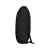 Рюкзак-мешок KAGU, BO71559002, Цвет: черный, изображение 3