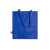Многоразовая сумка PHOCA, BO7534S105, Цвет: синий, изображение 3