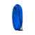 Рюкзак-мешок CUANCA, BO71509005, Цвет: синий, изображение 3