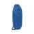 Рюкзак-мешок NINFA, BO71529005, Цвет: синий, изображение 7