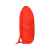Рюкзак-мешок KAGU, BO71559060, Цвет: красный, изображение 4