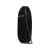 Рюкзак-мешок NINFA, BO71529002, Цвет: черный, изображение 3