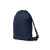 Рюкзак спортивный ZORZAL, BO71579055, Цвет: темно-синий, изображение 6