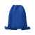 Рюкзак спортивный ZORZAL, BO71579005, Цвет: синий, изображение 2