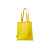 Многоразовая сумка PHOCA, BO7534S103, Цвет: желтый, изображение 3