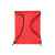 Рюкзак-холодильник GRAJA, TB7604S160, Цвет: красный, изображение 2