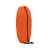 Рюкзак-мешок CALAO, BO71519031, Цвет: оранжевый, изображение 3