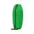 Рюкзак-мешок CALAO, BO715190226, Цвет: зеленый, изображение 4