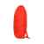 Рюкзак-мешок KAGU, BO71559060, Цвет: красный, изображение 3