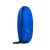 Рюкзак-мешок CUANCA, BO71509005, Цвет: синий, изображение 4