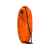 Рюкзак-мешок CUANCA, BO71509031, Цвет: оранжевый, изображение 3