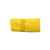 Сумка для покупок TOCO складная, BO7522S103, Цвет: желтый, изображение 2