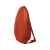 Рюкзак спортивный ZORZAL, BO71579060, Цвет: красный, изображение 3