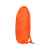Рюкзак-мешок KAGU, BO71559031, Цвет: оранжевый, изображение 6