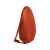 Рюкзак спортивный ZORZAL, BO71579060, Цвет: красный, изображение 4