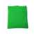Сумка для шопинга PANTALA складная, BO7549S1226, Цвет: зеленый, изображение 3