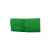Сумка для покупок TOCO складная, BO7522S1226, Цвет: зеленый, изображение 2
