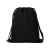 Рюкзак спортивный ZORZAL, BO71579002, Цвет: черный, изображение 5