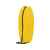Рюкзак-мешок CALAO, BO71519003, Цвет: желтый, изображение 4