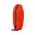 Рюкзак-мешок CALAO, BO71519060, Цвет: красный, изображение 4