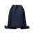 Рюкзак спортивный ZORZAL, BO71579055, Цвет: темно-синий, изображение 7