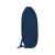 Рюкзак-мешок KAGU, BO71559055, Цвет: темно-синий, изображение 4